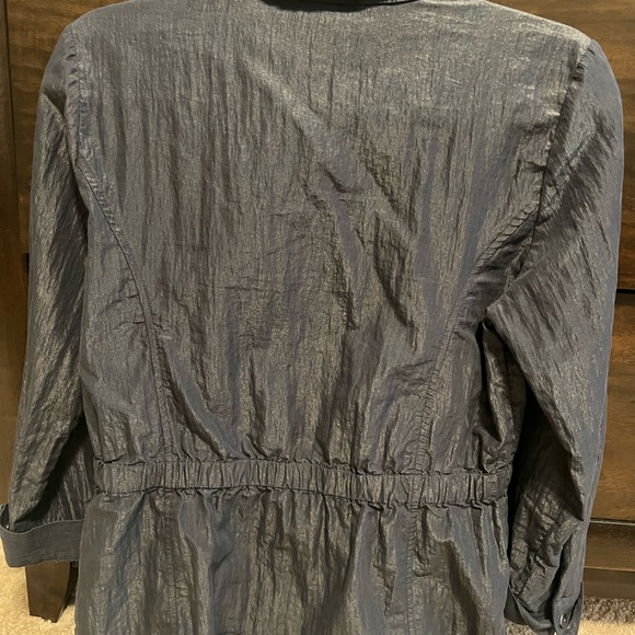 Jacket - Picture 4 of 4